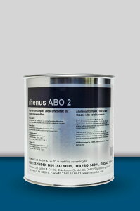 rhenus ABO 2 食品級 含聚四氟乙烯PTFE耐極壓潤滑脂(食品級潤滑油)
