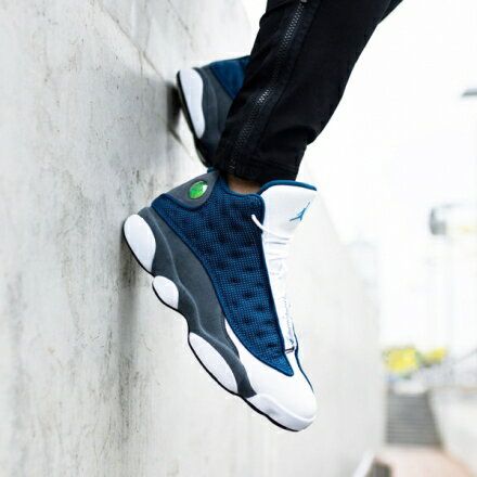 jordan 13 air max