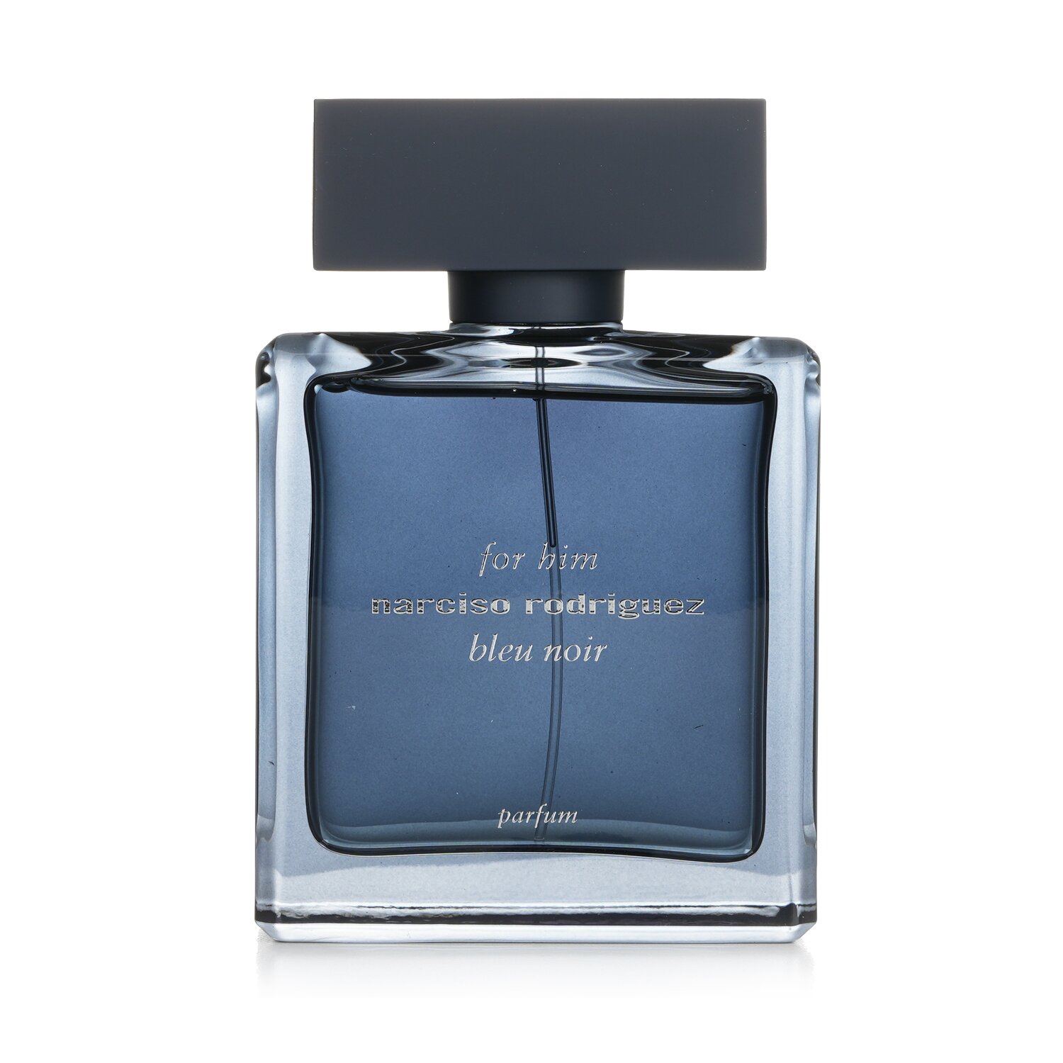 Narciso Rodriguez - For Him Bleu Noir 香水