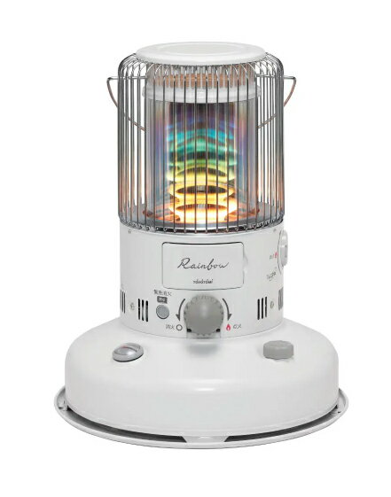 現貨 日本製 2024新款 TOYOTOMI RB-G2524 對流型 煤油暖爐 5坪 手搖式免插電免電池 露營防災