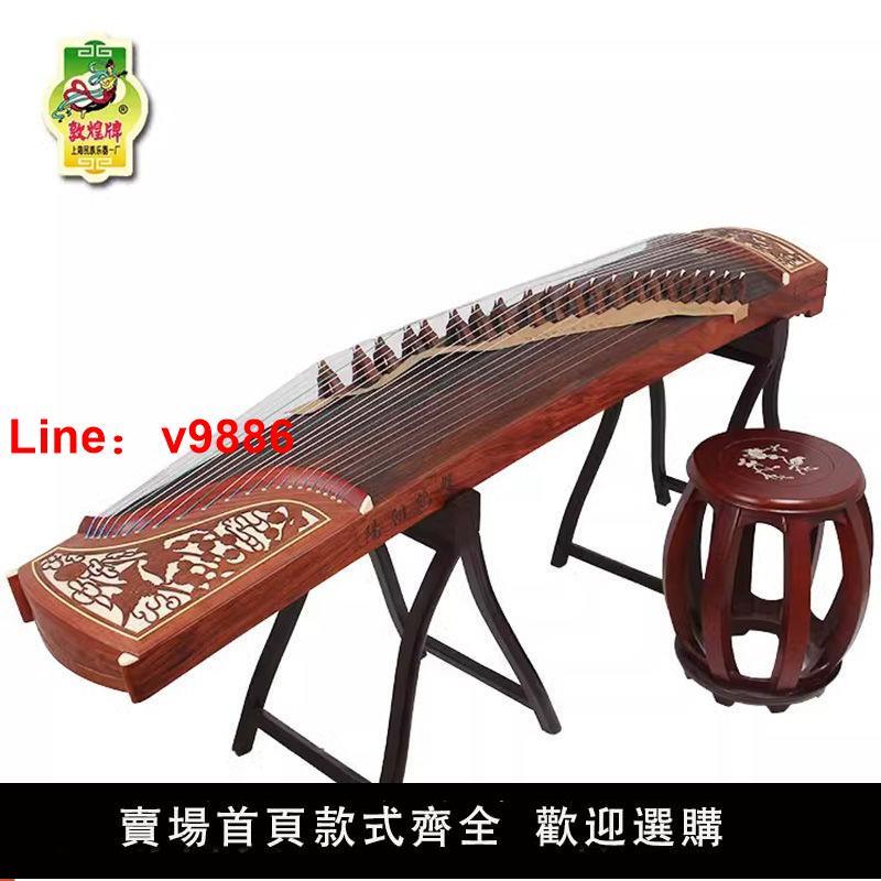 【琴》中国古玩 青白磁陽刻鉢 CF059 白瓷16\" 五子戏弥勒 LC1606P1