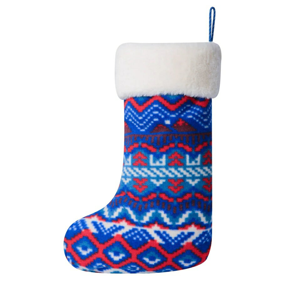 愚公出清 西雅圖KAVU Kavu Stocking 刷毛大襪-針織 K-11561806