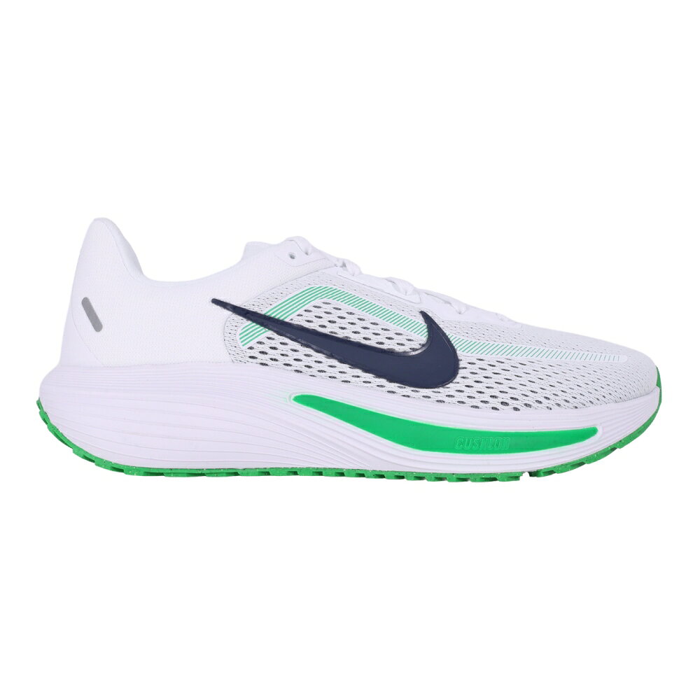 NIKE QUEST 7 男緩震慢跑鞋(免運 路跑 運動 反光「IM6368-100」≡排汗專家≡