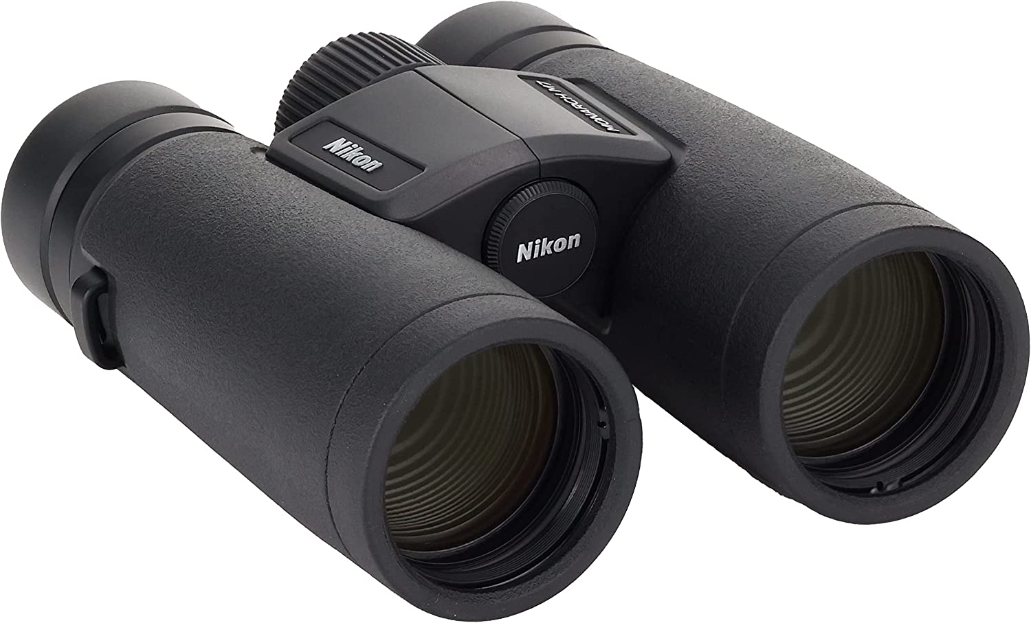 免運 日本公司貨 Nikon MONARCH M7 8x42 雙筒 望遠鏡 8倍 42mm 防水 防霧 觀賽 賞鳥 旅行 禮物 日本必買代購