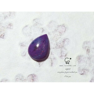 舒俱來-紫瀲 2853/舒俱來/水晶飾品/ [晶晶工坊-love2hm]