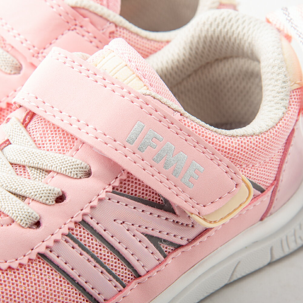 【IFME】小童段 輕量系列 機能童鞋 IF20-280701 現貨 4