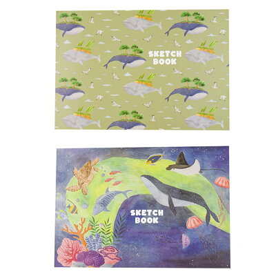 柔伊插畫Ⅳ 25K插畫系列繪圖本【九乘九購物網】