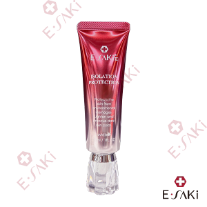 崎莎琪 3.0 E-saki 潤膚防禦乳(30ml) -E學美容新指標