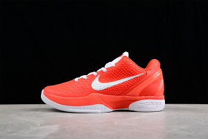 Nike Zoom Kobe 6 Protro 科比6代運動鞋籃球鞋跑步鞋