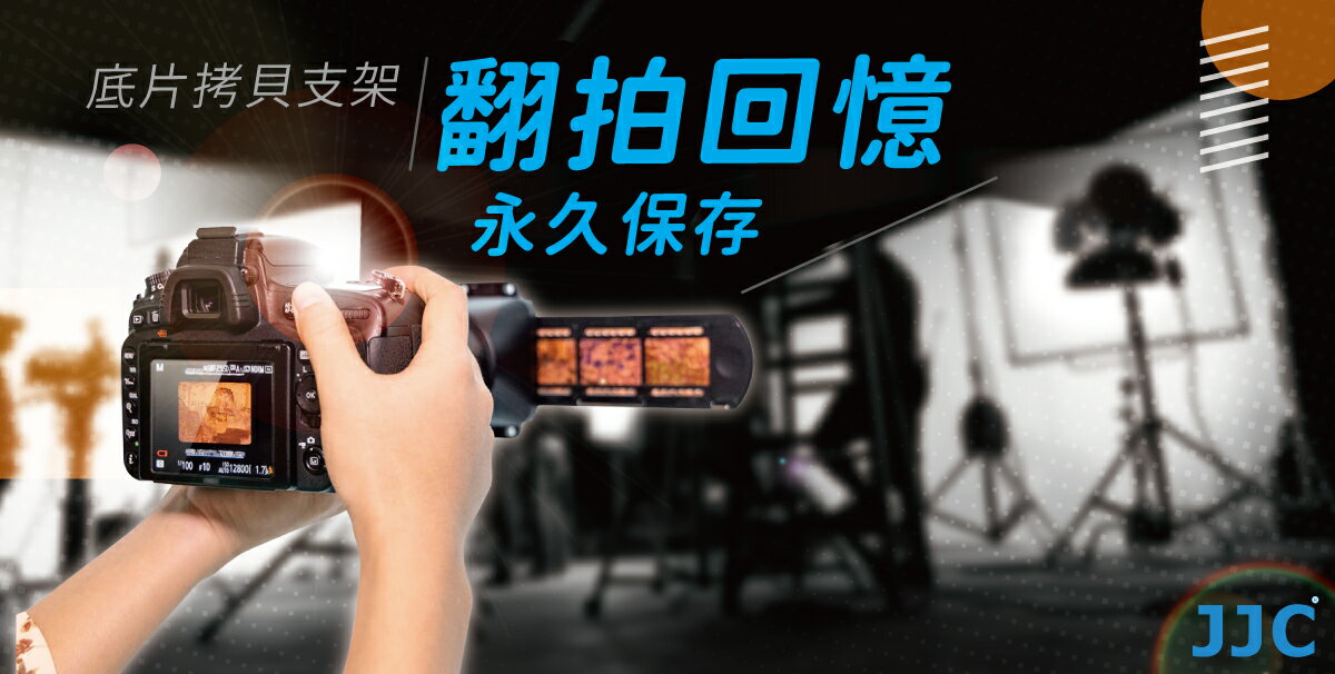又敗家 - 限時優惠好康折扣