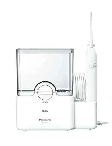 日本製 Panasonic 國際牌 Doltz EW-DJ64 口腔沖洗  日本正規品代購