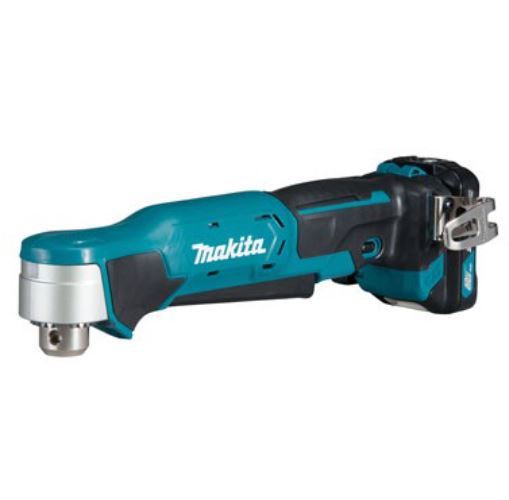 MAKITA 牧田 12V 充電式角向電鑽 DA333DZ 空機 DA333D DA333