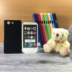 大都會保護殼 SONY Xperia Z3 mini Compact D5833 保護殼 TPU 軟殼 閃粉 矽膠殼 手機殼 背蓋