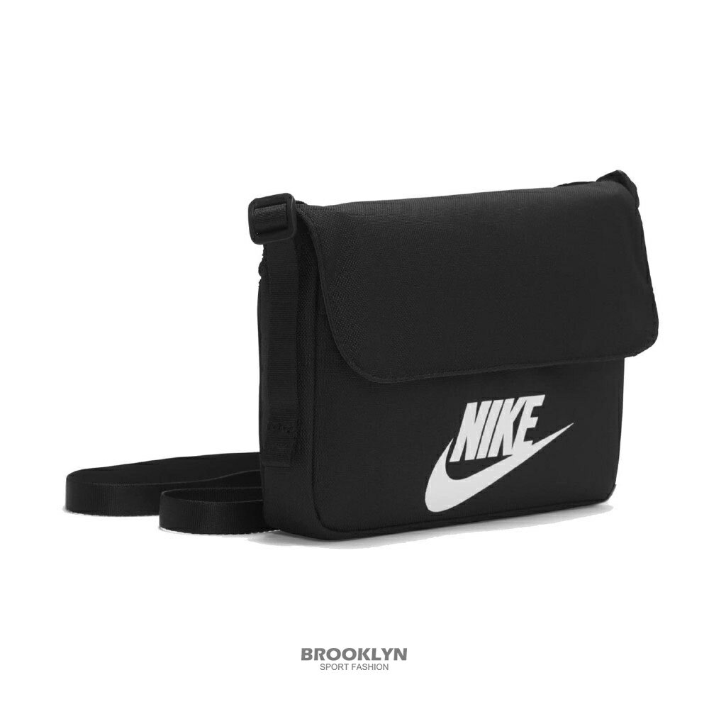 mini bags nike