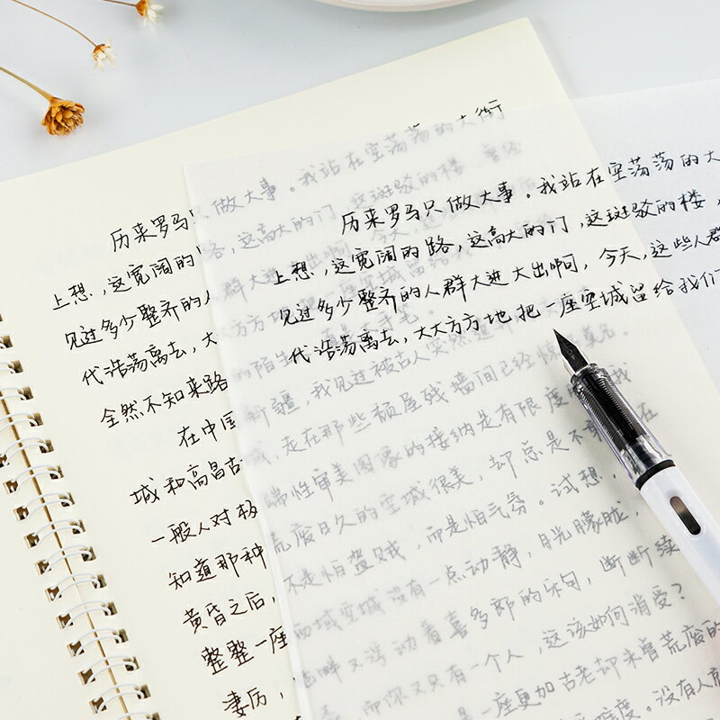 情書翩翩江湖體楷書練字帖練字神器女生成人成年大學生漂亮乳酪字型速成鋼筆硬筆行楷書法陷阱臨摹21天手寫本