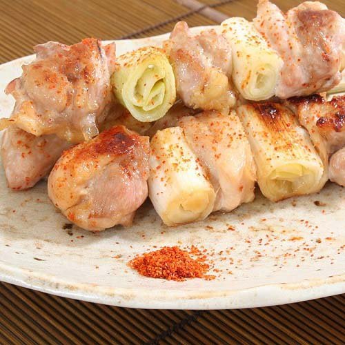 味好美 業務用 京風七味粉(250g) 料理 唐辛子 調味 醬料 日式 調理 日本必買 | 日本樂天熱銷 2