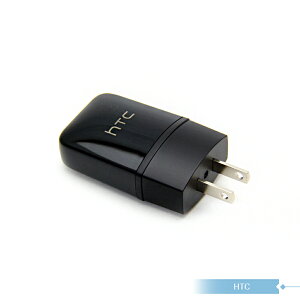 HTC 5V / 1.5A (TC P900 -US ) 原廠旅行充電器/ 快速 手機充電器/ USB旅充頭【BSMI認證】