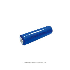 FB-18650-2AH Hylex 專用原廠鋰電池/鋰鐵電池/適用PA-403DPLB