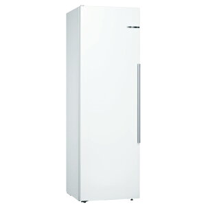 德國 BOSCH 博世 獨立式冷藏冰箱 KSF36PW33D 【APP下單點數 加倍】