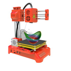全場九折丨隔日發貨 創想三維 3D打印機K73D列印機 3D列印 3D印表機 3D列表機 三維立體建模3D打印