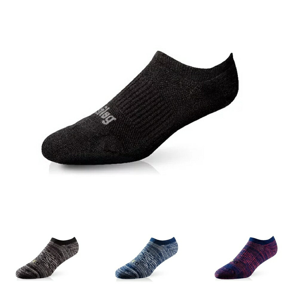 sNug S18- 運動船襪 厚底 船襪 短襪 吸濕 快乾 除臭 台灣製【iSport愛運動】