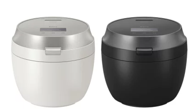 (一年保固)  Panasonic SR-V10BB 頂級 六人份 SR-V18BB  頂級 十人份  壓力IH 炊飯器 日本正規品代購