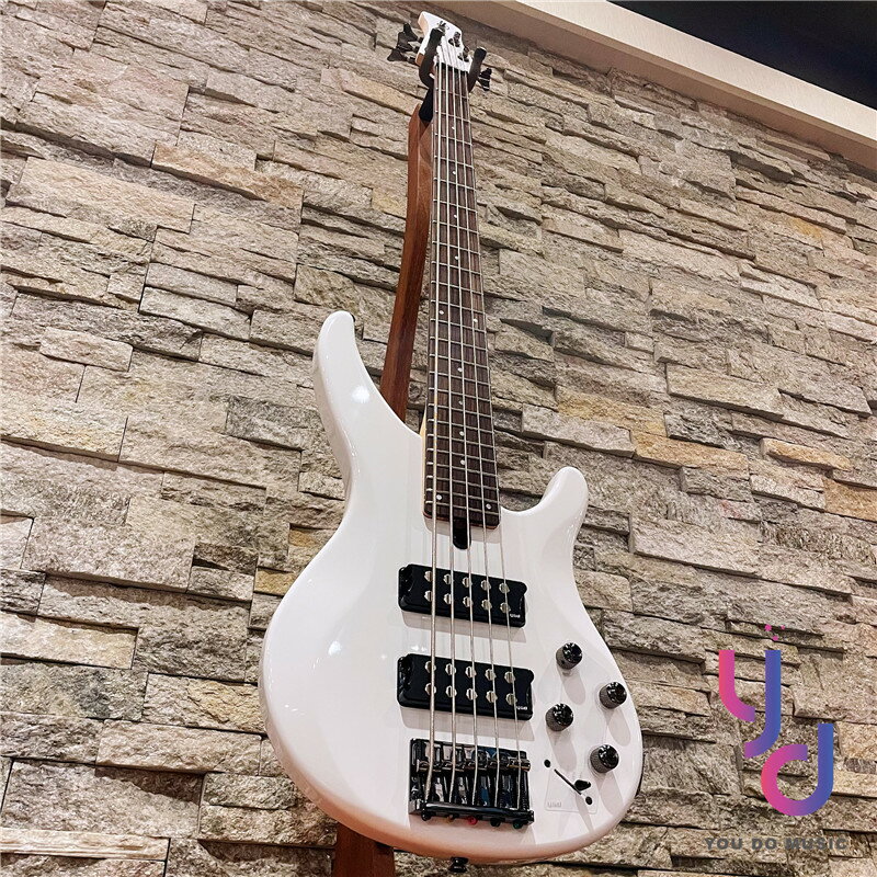 KB ؤdt/רOT Yamaha TRBX 305  q  զ Bass Dʦ B qf 3