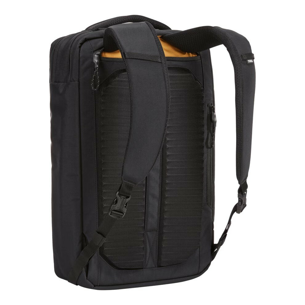 瑞典《Thule》Paramount 2 Convertible Laptop Bag 多功能時尚通勤背包