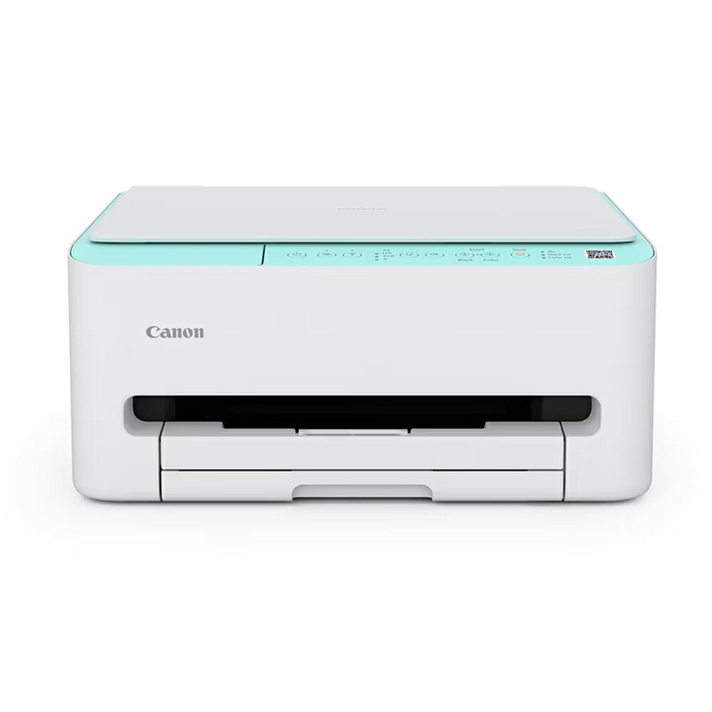 Canon TS4070 無線相片複合機