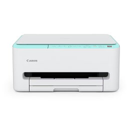 Canon TS4070 無線相片複合機