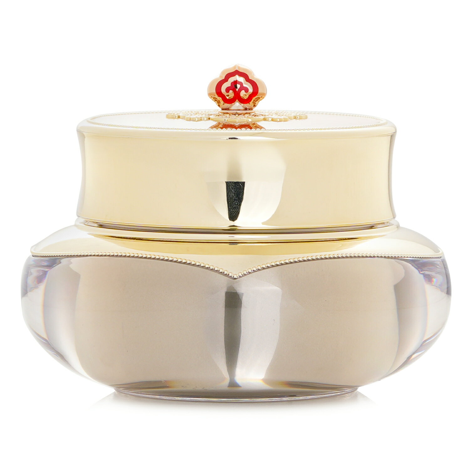 後 (皇后的秘訣) Whoo (The History Of Whoo) - 天氣丹華炫重生霜Cheongidan Radiant Regenerating Cream
