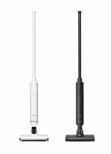 BALMUDA 百慕達 吸塵 無死角 The Cleaner Lite C02A 質感家電 日本正規品代購