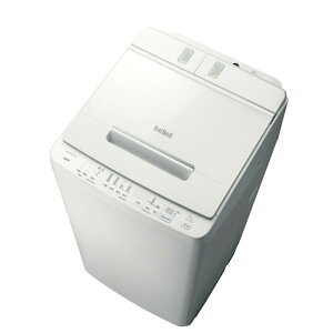 【HITACHI】日立11公斤變頻直立式洗衣機 [BWX110GS-W琉璃白] 含基本安裝【三井3C】