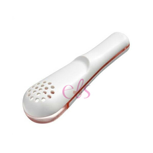 [$699免運] 日本 LEYE 灑鹽棒 鹽篩 篩粉棒 粉白☆艾莉莎ELS☆