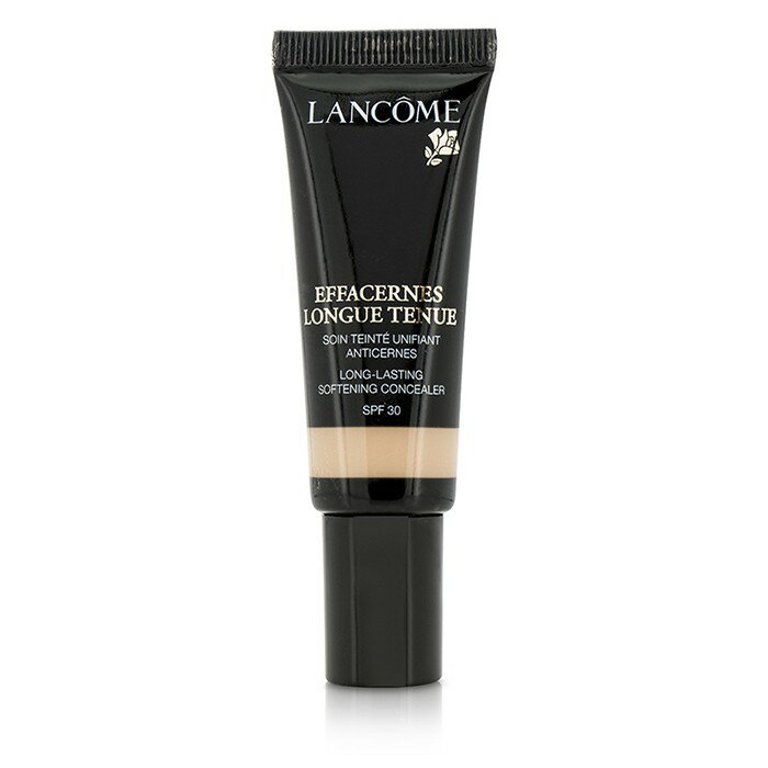 蘭蔻 Lancome - 遮瑕膏 SPF30 Effacernes Long Lasting Softening Concealer SPF30 7
