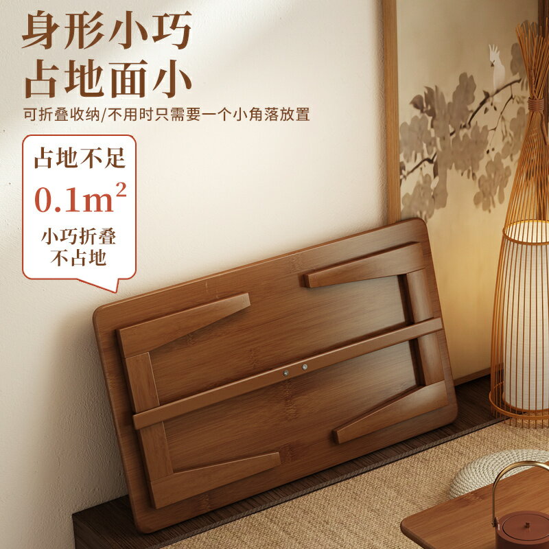 折疊棋牌桌 家用餐桌 兩用多功能吃飯桌子 小型麻將臺 手搓麻將桌 方桌