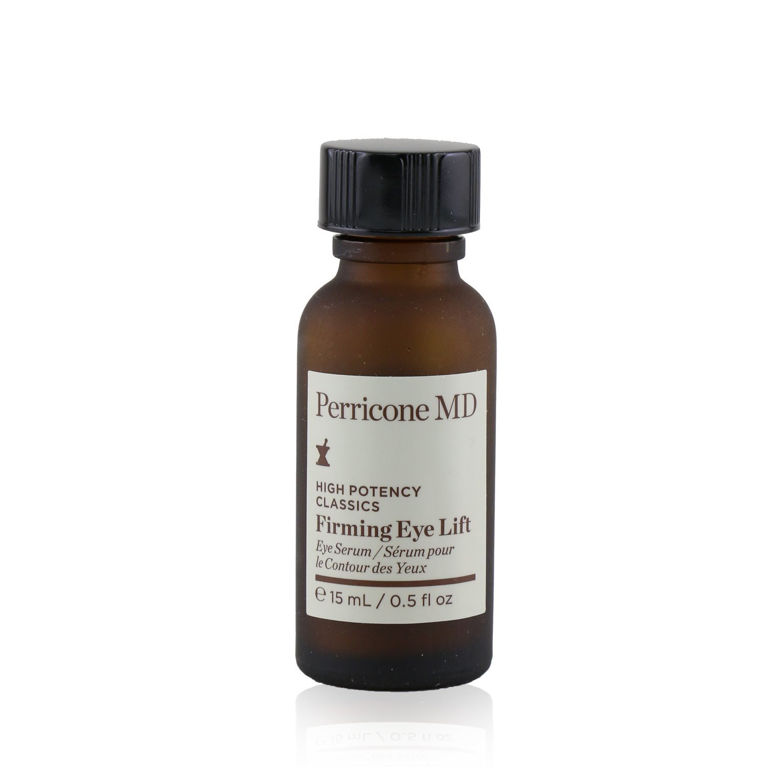 裴禮康 Perricone MD - 高效緊緻眼部精華