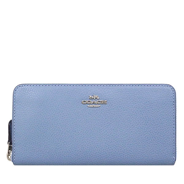 F16612 discount coach wallet