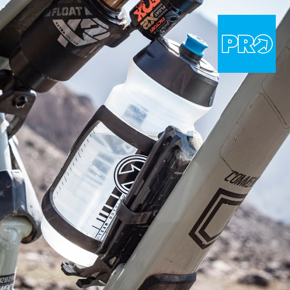 PRO SMART 水壺架 /城市綠洲(臺灣製造、輕量化、自行、腳踏、單車、環島)