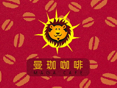 Shop summary logo image