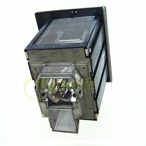OPTOMA-OEM投影機燈泡BL-FP350A/SP.87F01GC01/適用EP783、EZPRO783、TX783