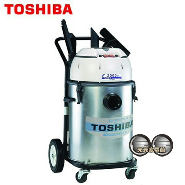 <br/><br/>  東芝 TOSHIBA雙渦輪乾濕兩用吸塵器TVC-1060<br/><br/>