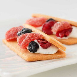 日本直送c立方甜點品牌