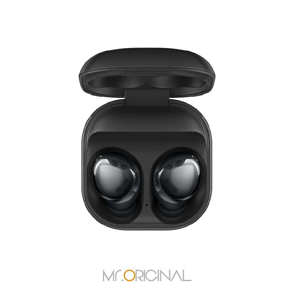 SAMSUNG Galaxy Buds Pro 原廠真無線藍牙耳機(SM-R190) | Mr ORIGINAL