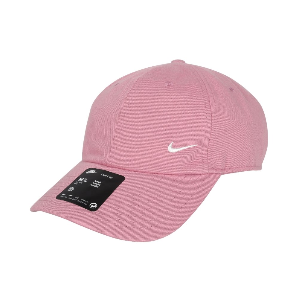 NIKE 棒球帽(鴨舌帽 棒球帽 遮陽 防曬 「FZ5698-699」≡排汗專家≡