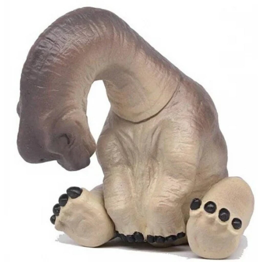 T-Arts 轉蛋扭蛋侏儸紀公園倚肩睡眠公仔P2 恐龍公仔睡覺休眠全4款整套販售| 風之谷玩具直營店| 樂天市場Rakuten