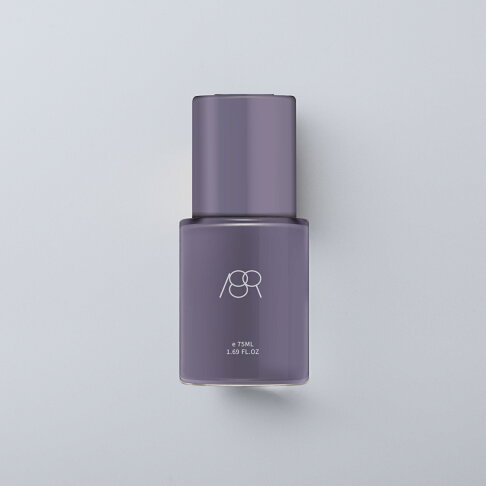 【緊緊乳】 ISR SKIN Health專利胜肽緊緻乳液 0