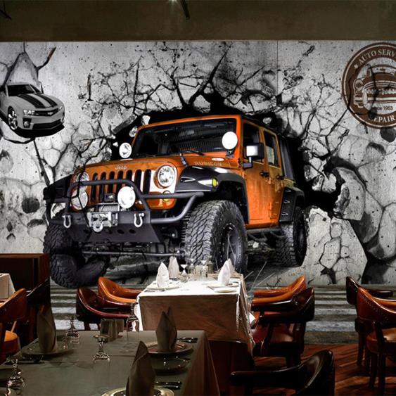 立體壁紙購物比價 21年8月 Findprice 價格網