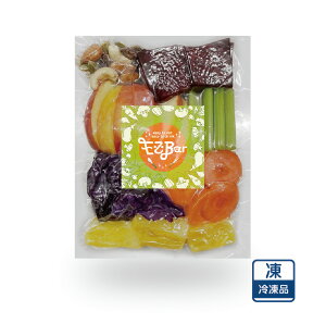 EZ bar-ABC根莖蔬果精力湯 蘋果、甜菜根、胡蘿蔔、鳳梨、西洋芹、紫高麗菜、綜合堅果