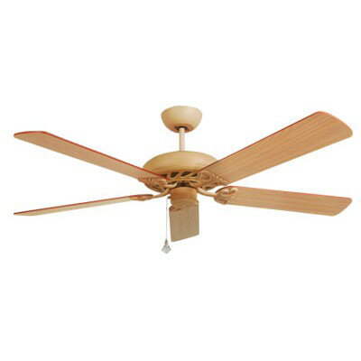 歐凱吊扇 英倫風情 60吋【高雄永興照明】【APP滿額下單10%點數(單一帳號最高5000點)】2/28止 3